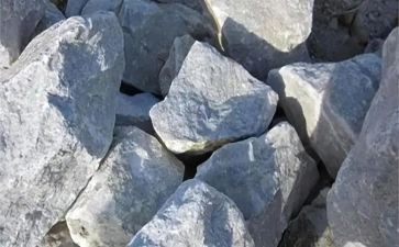 运输砂石料合同优秀6篇