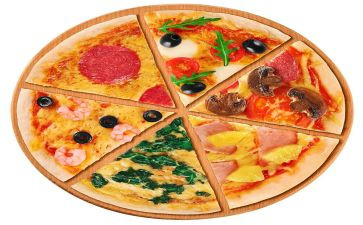 食品安全心得体会300优秀7篇
