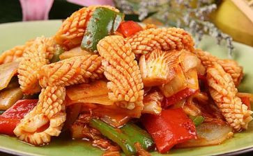 社区食品安全工作计划通用5篇