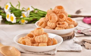 小班食品安全教案8篇