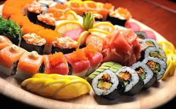 新食品安全心得体会6篇