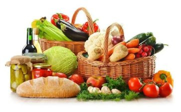 社区食品安全工作计划5篇