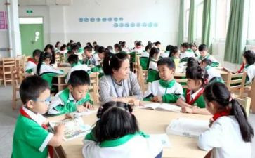 教师生物工作总结推荐5篇