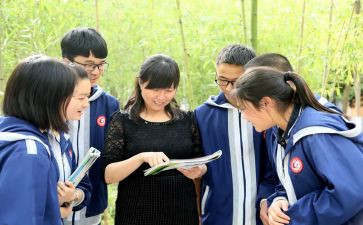 教师生命重于泰山的心得体会7篇