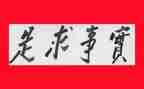镇我为群众办实事工作总结8篇