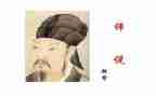 师说读后感200字作文6篇