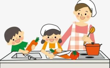 十四岁读后感5篇