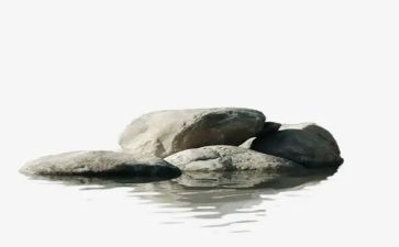 石头村作文400字8篇