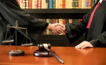 会计事务所心得体会6篇