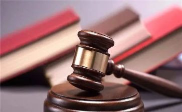 会计师事务所总结报告7篇