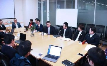 会计师事务所工作总结范文5篇