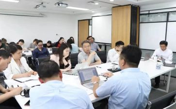 事务员工作总结8篇