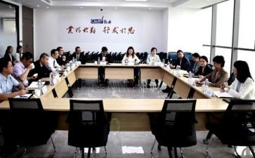 社会事务员工作总结6篇
