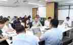 事务员工作总结优秀7篇