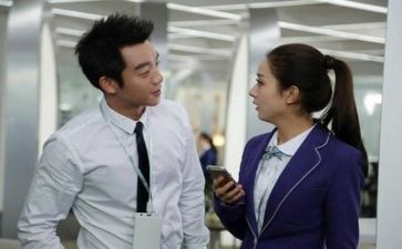 实习个人总结报告模板7篇