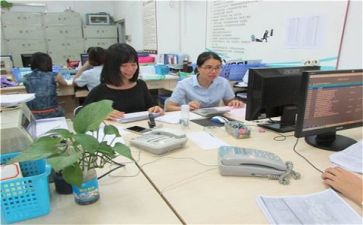 实习报告范文5000字6篇