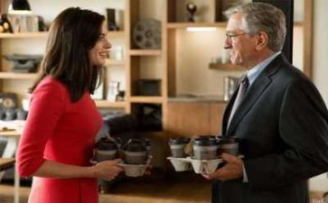 实习报告模板6篇