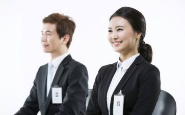 专业实习心得体会优质8篇