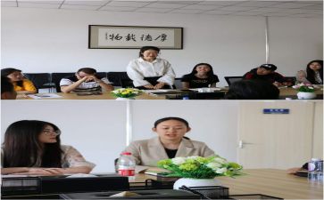 实习生简历模板5篇