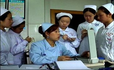 实习个人总结报告5篇