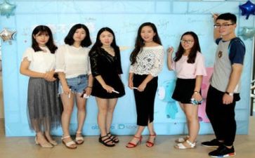 实习自我鉴定精选8篇