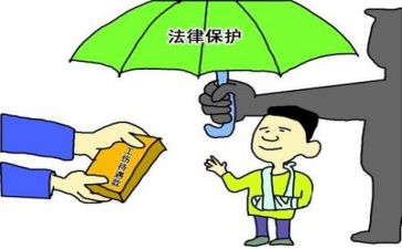 对实习的认识和心得体会推荐6篇