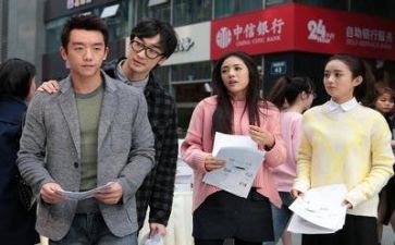 实习自我鉴定优秀6篇
