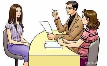 实习生培训心得体会5篇