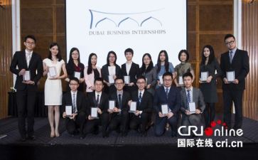 实习个人总结报告通用5篇