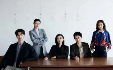 实习个人总结600字6篇