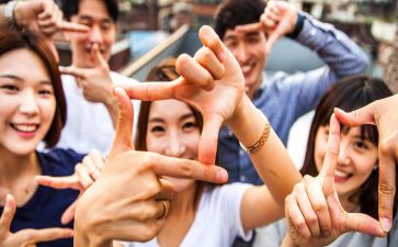 上实习的培训心得体会8篇