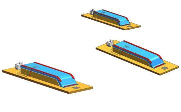 实效管理培训心得体会7篇