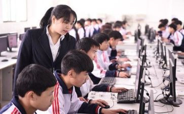实训800字心得体会最新8篇