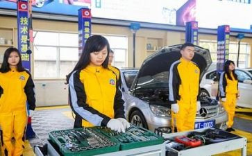 实训个人报告总结最新6篇
