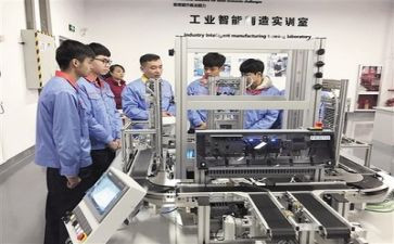 实训工作计划7篇