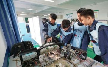 物流营销实训心得体会6篇