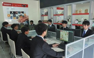 医学生实训自我鉴定6篇