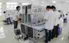 会计实训的总结报告模板8篇