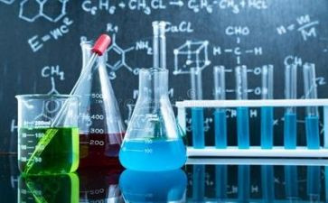 2023年实验站工作计划最新7篇