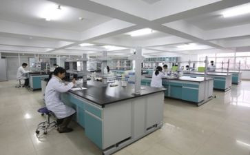 实验报告实验心得体会8篇