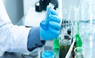 我做了一项实验0～100作文优秀7篇