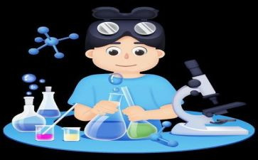 作文写实验的作文优秀8篇