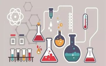 做一次实验作文最新8篇
