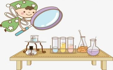 局解实验心得体会7篇