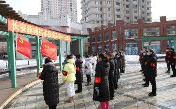 超市营业员个人总结7篇
