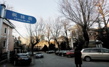 超市营业员个人总结模板8篇