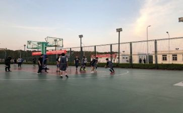 超市营业员的年终总结6篇
