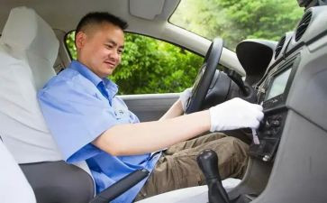 驾驶员半年度个人总结推荐8篇