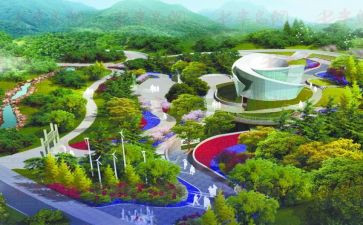 2024世园会志愿者心得体会精选6篇