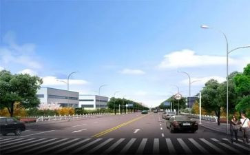 市政组工作总结精选6篇